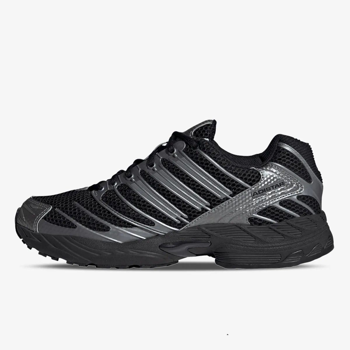 ADIDAS ADISTAR CONTROL 3 