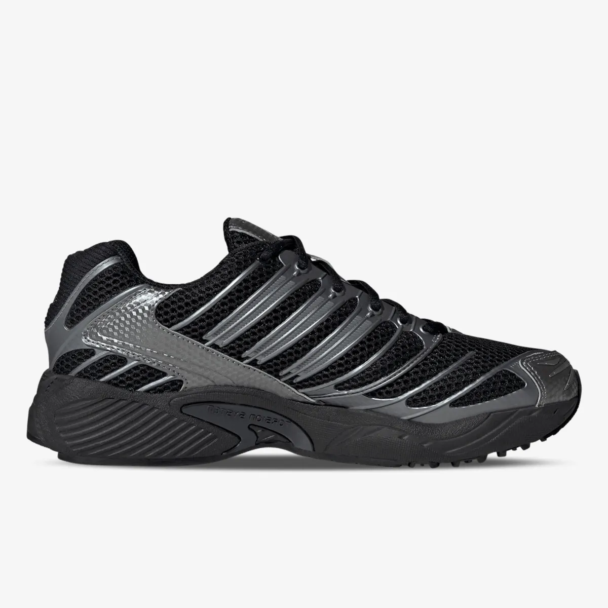 ADIDAS ADISTAR CONTROL 3 