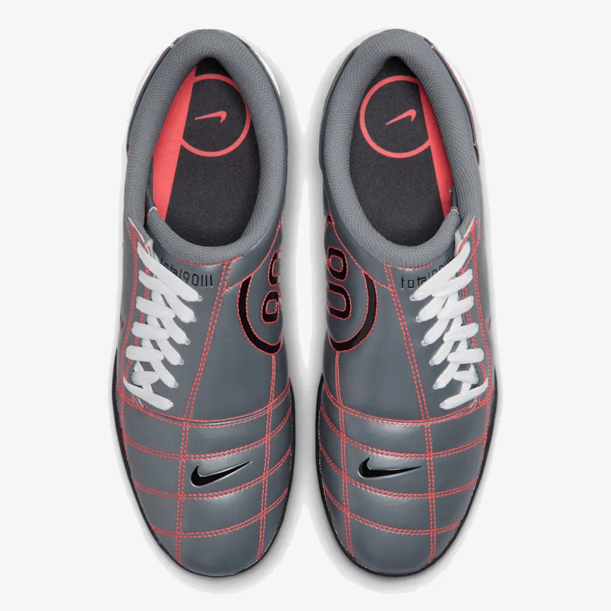 NIKE TOTAL 90 