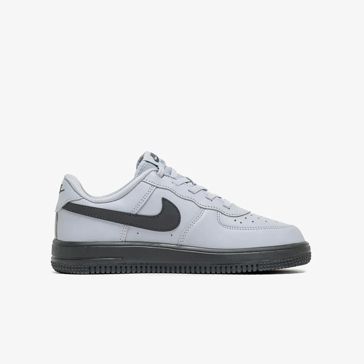 NIKE NIKE FORCE 1 LOW EASYON PS 