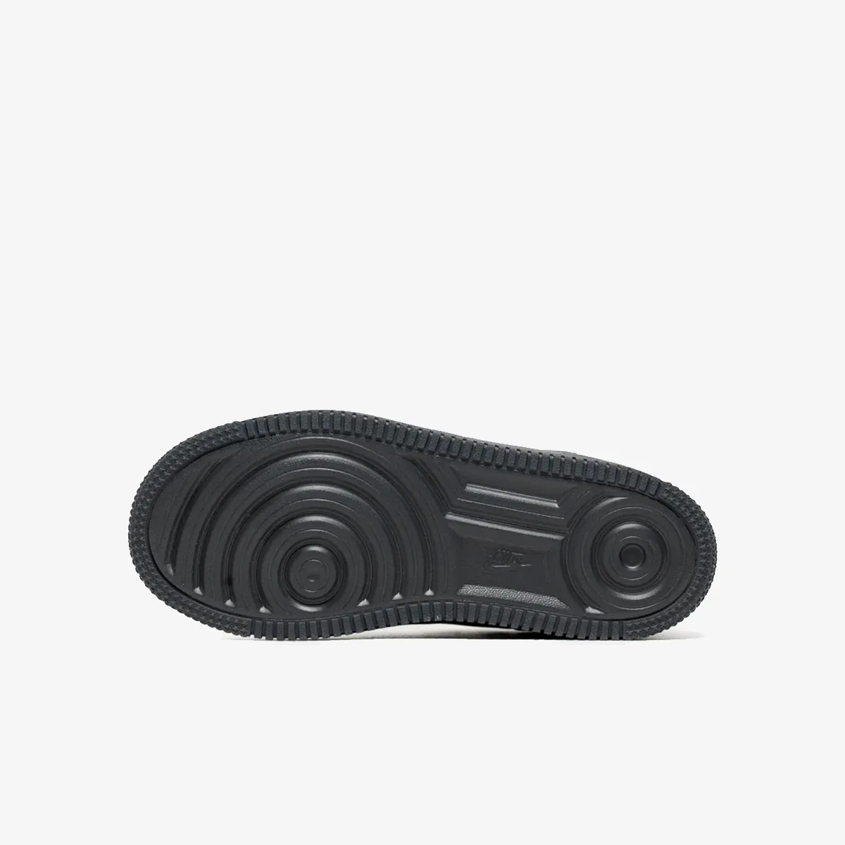 NIKE NIKE FORCE 1 LOW EASYON PS 