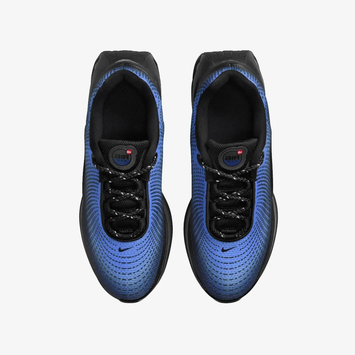 NIKE NIKE AIR MAX DN GS IMTP 