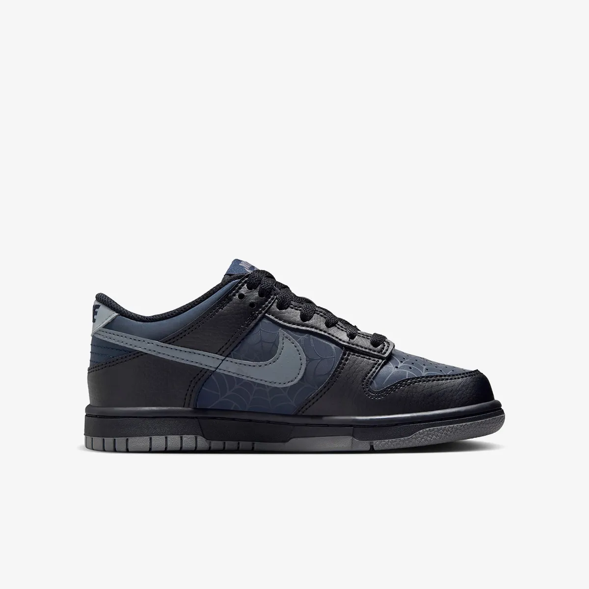 NIKE NIKE DUNK LOW GS TOT 