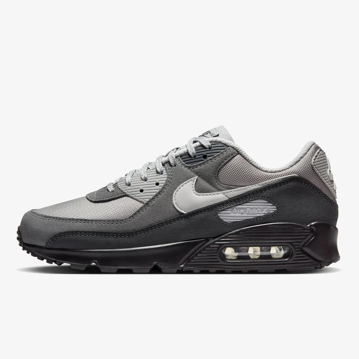 NIKE NIKE AIR MAX 90 WT 