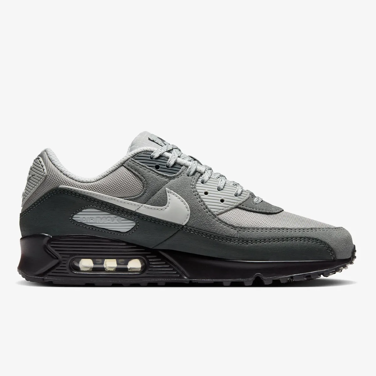 NIKE NIKE AIR MAX 90 WT 