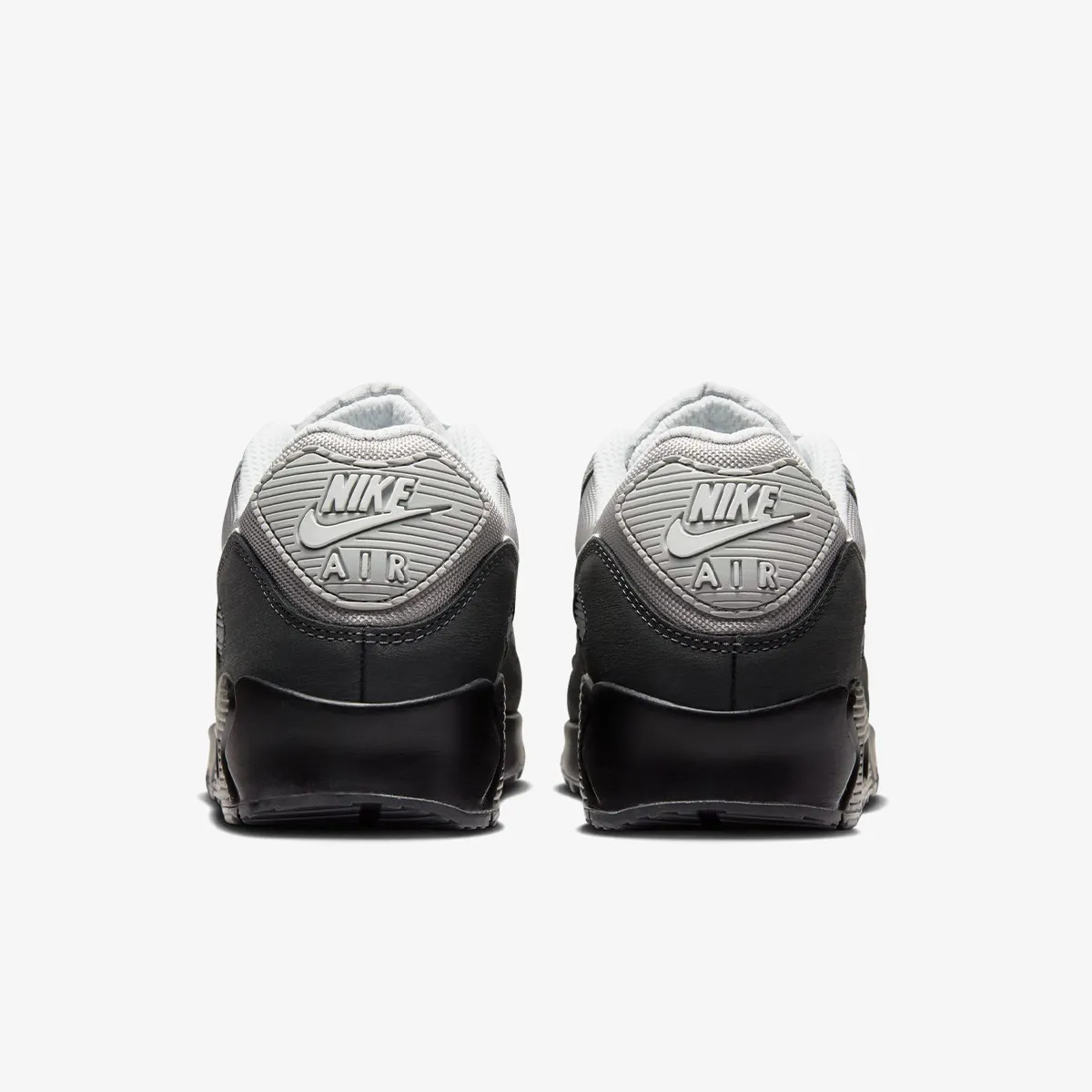 NIKE NIKE AIR MAX 90 WT 