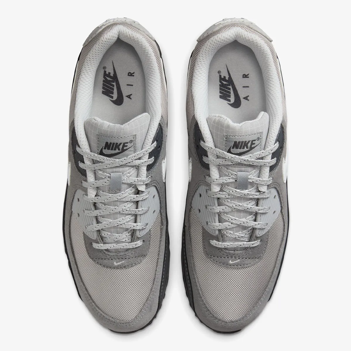 NIKE NIKE AIR MAX 90 WT 