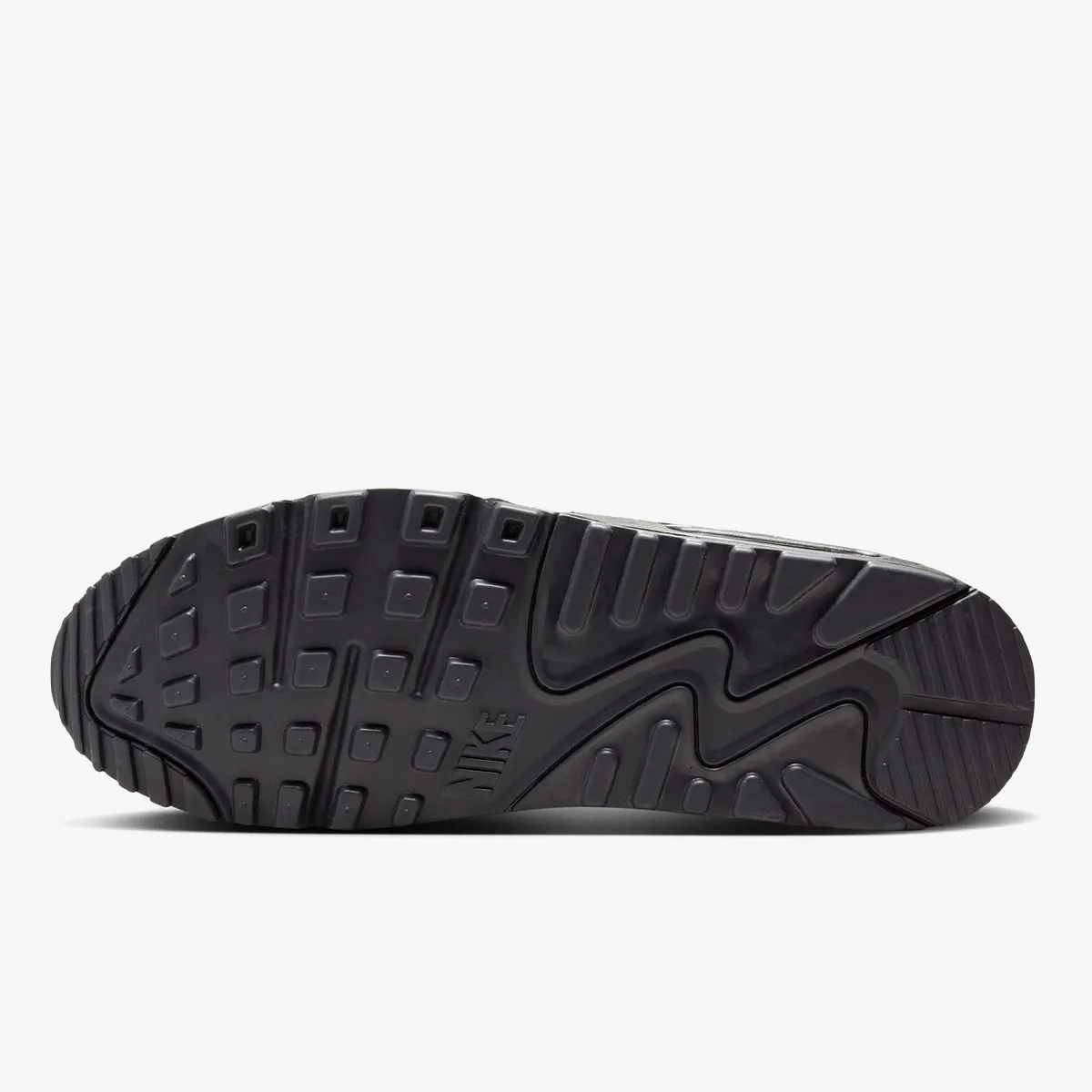 NIKE NIKE AIR MAX 90 WT 