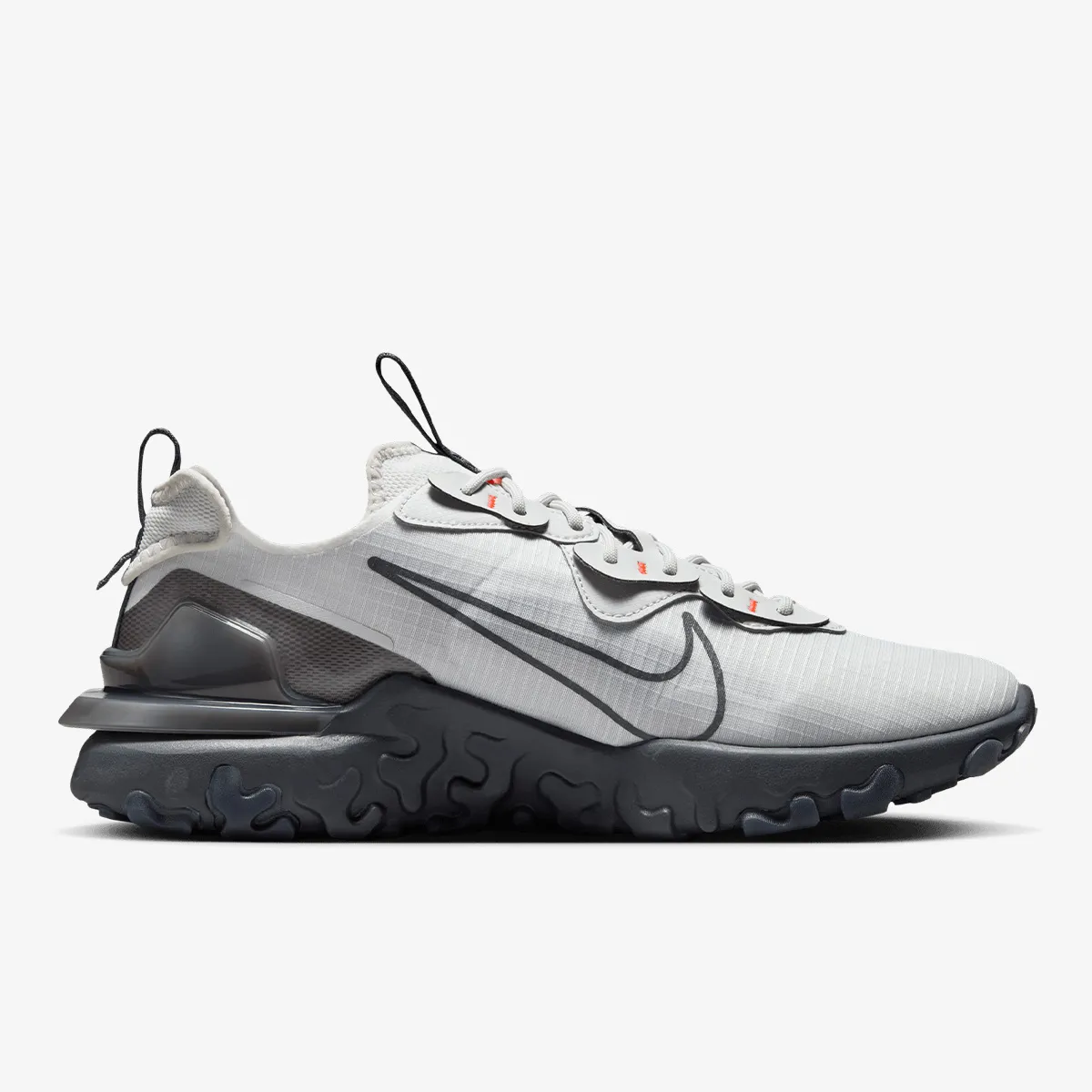 NIKE NIKE REACT VISION SC 