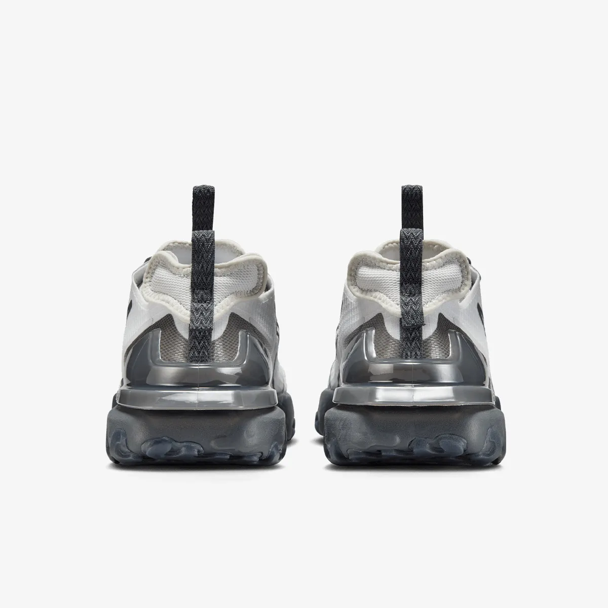 NIKE NIKE REACT VISION SC 