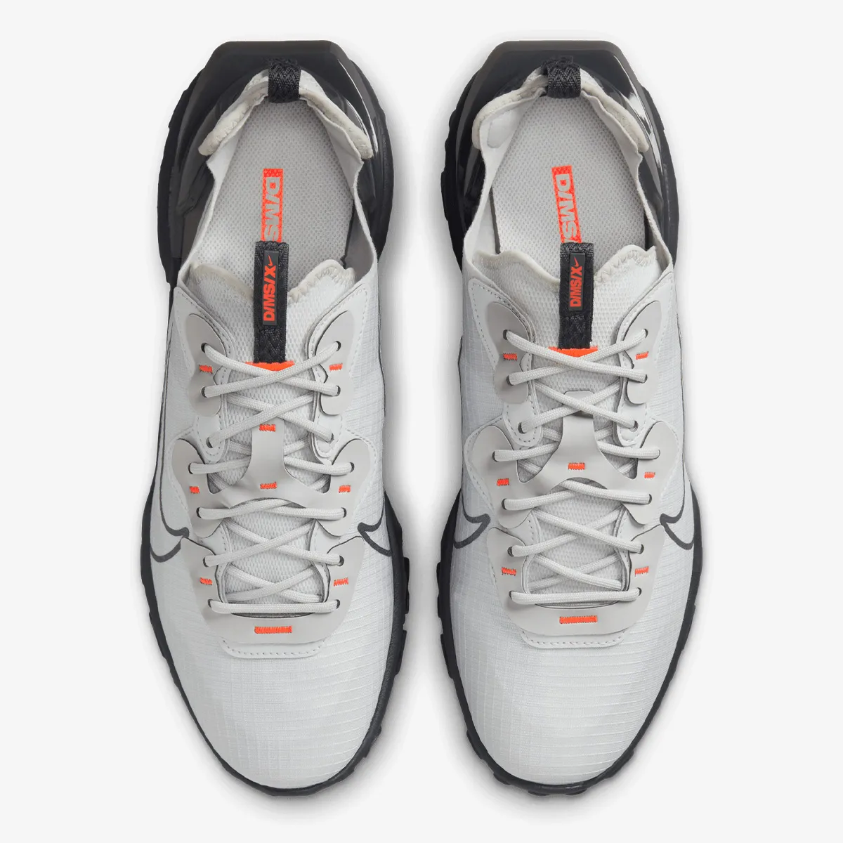 NIKE NIKE REACT VISION SC 