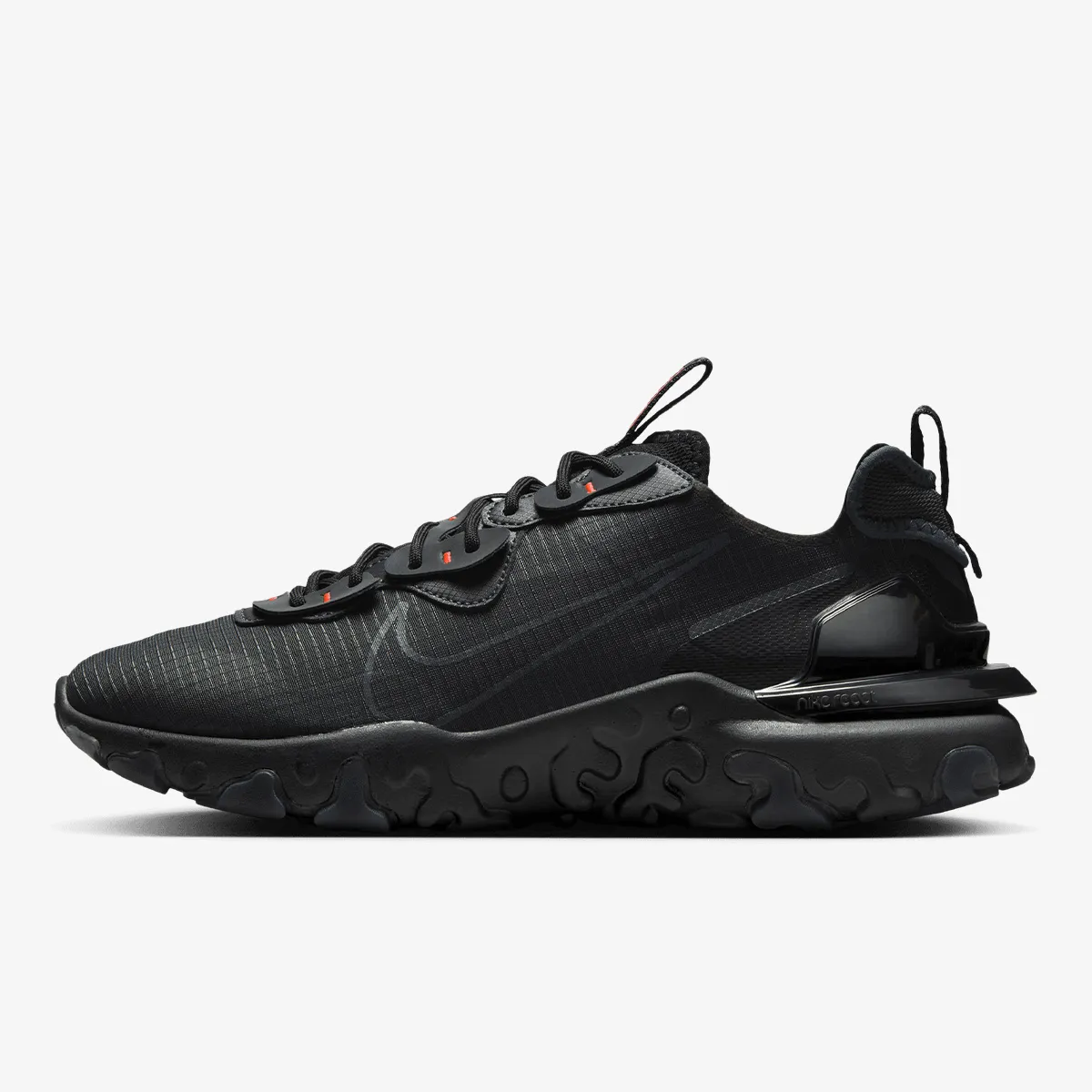 NIKE NIKE REACT VISION SC 