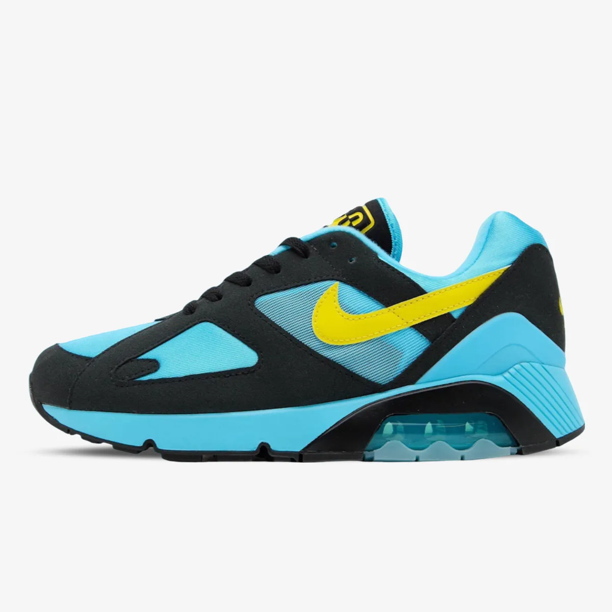 NIKE AIR 180 GL 