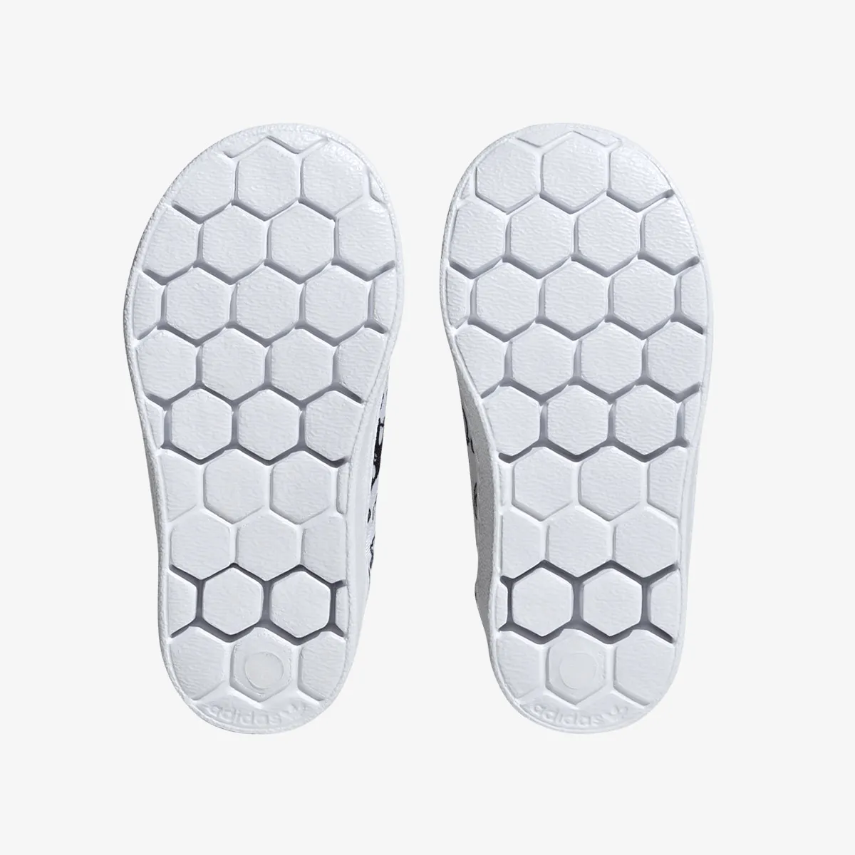 ADIDAS SUPERSTAR 360 I 