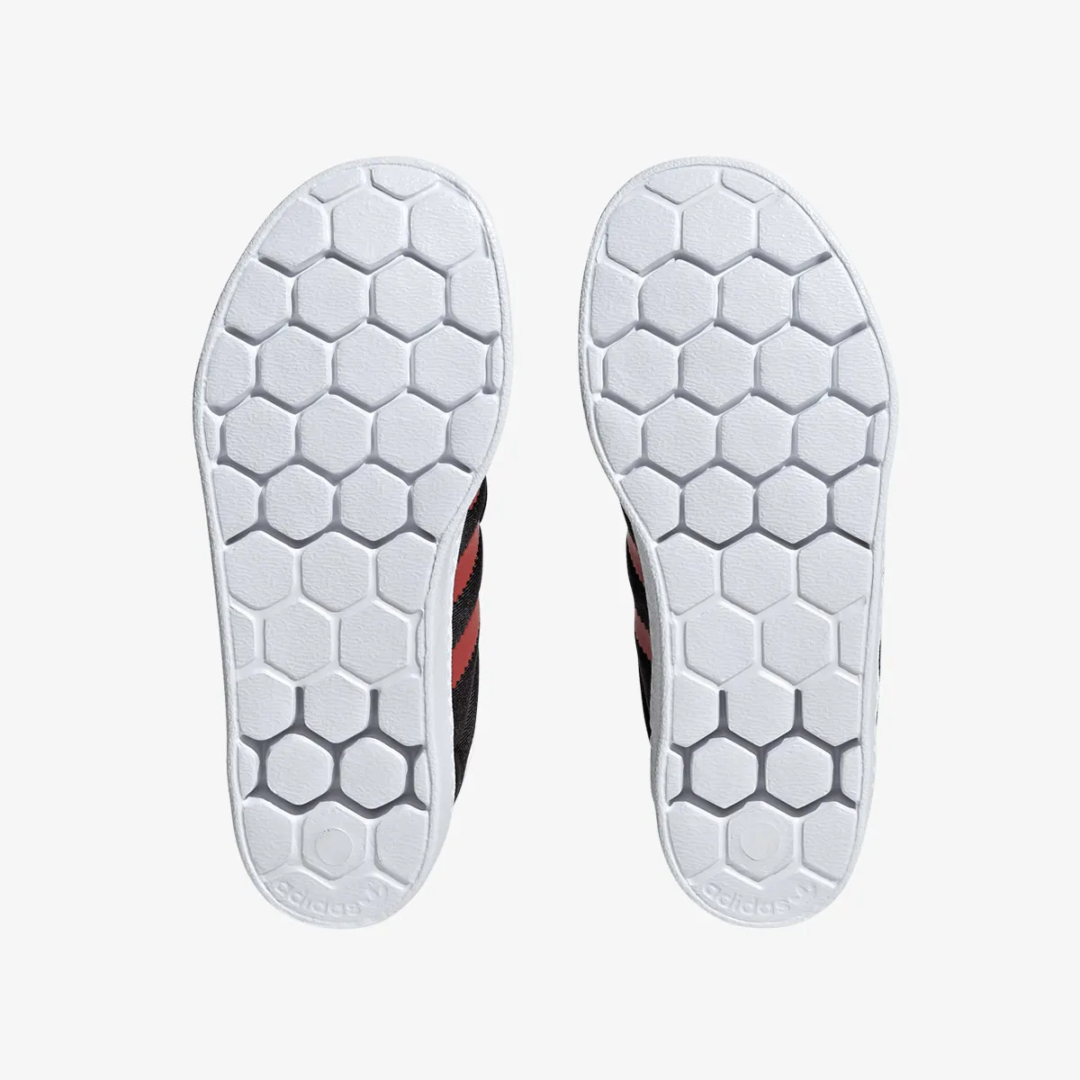 ADIDAS SUPERSTAR 360 C 