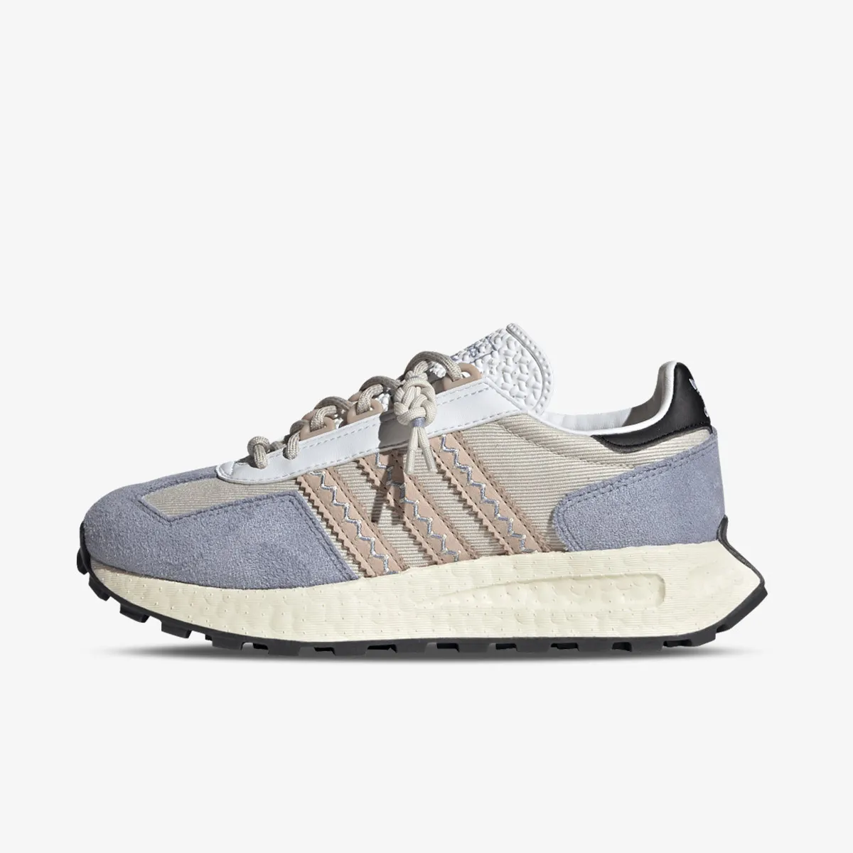 ADIDAS RETROPY E5 W 