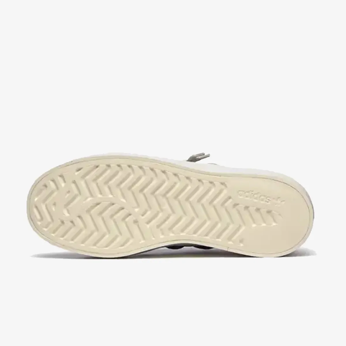 ADIDAS SUPERSTAR BONEGA W 