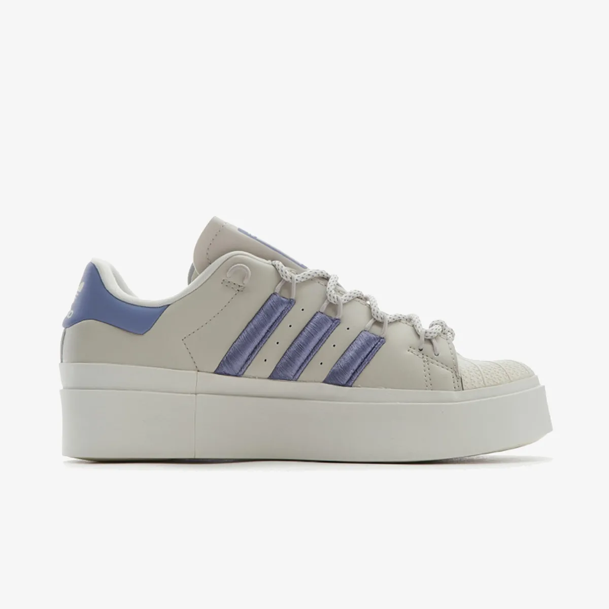 ADIDAS SUPERSTAR BONEGA W 