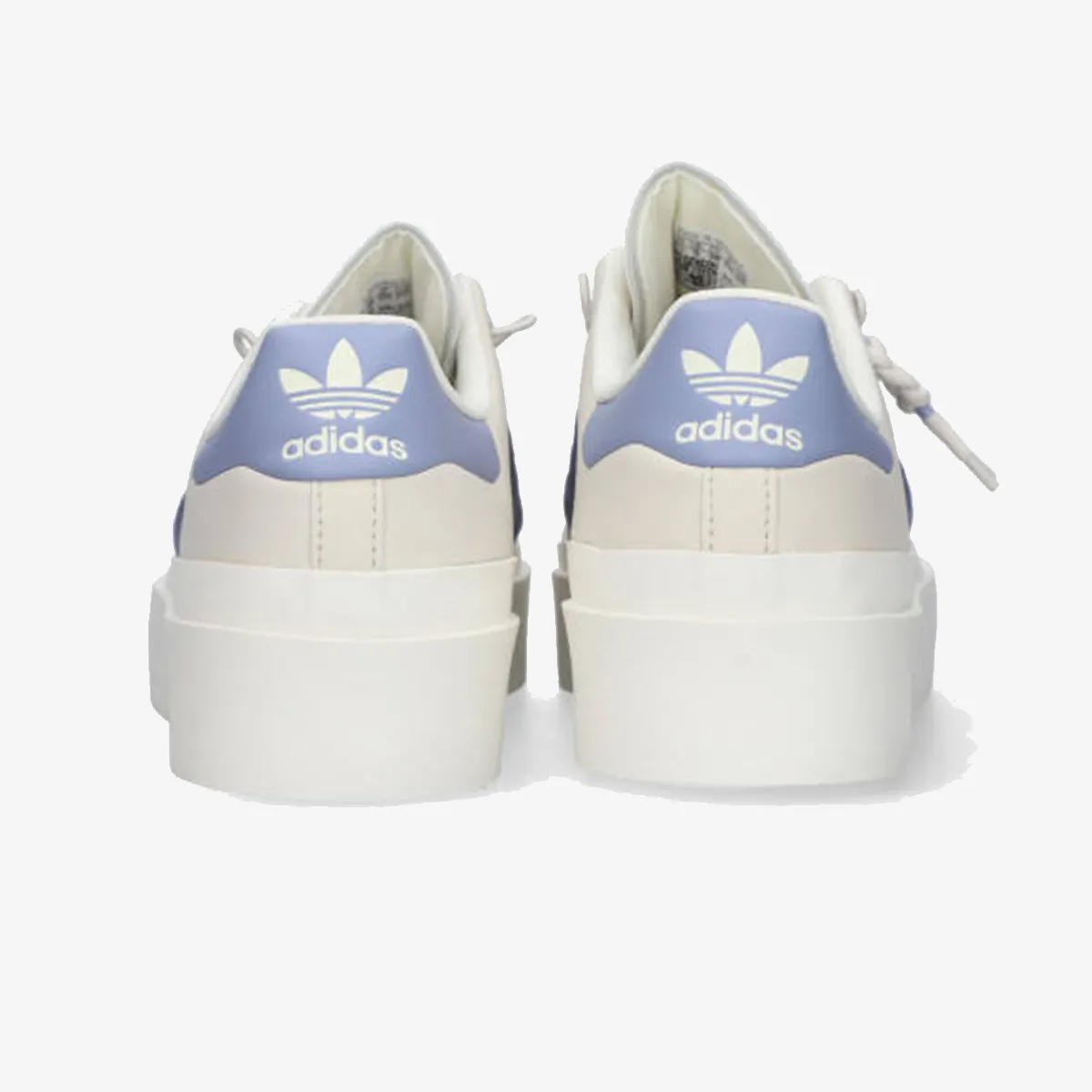 ADIDAS SUPERSTAR BONEGA W 