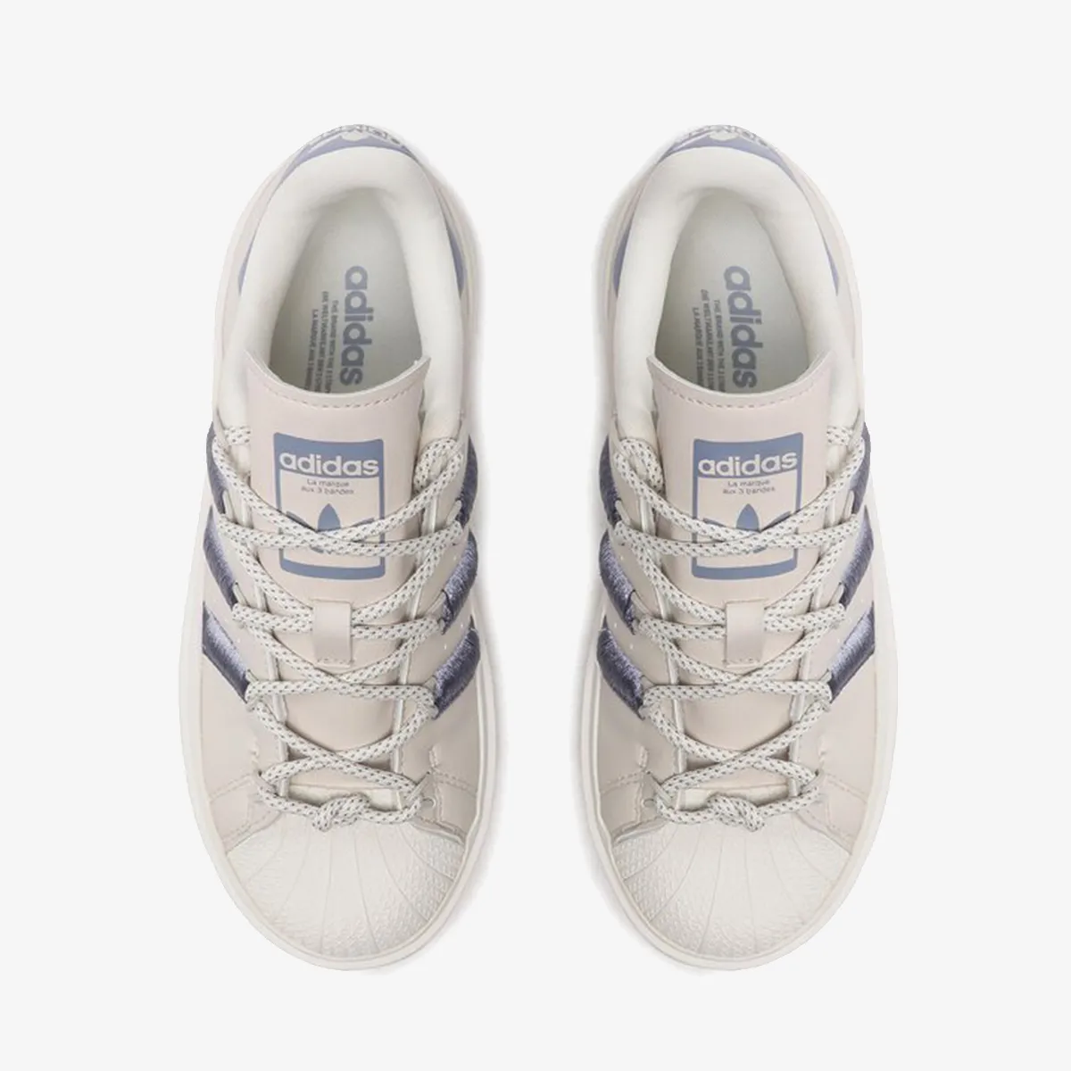 ADIDAS SUPERSTAR BONEGA W 