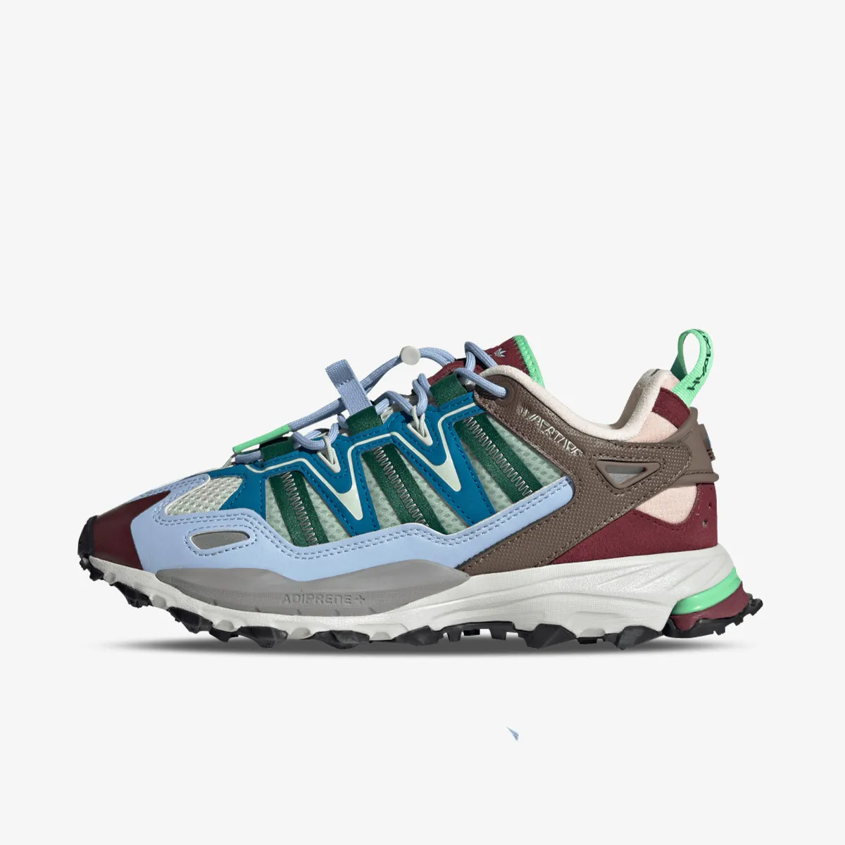 ADIDAS HYPERTURF W 