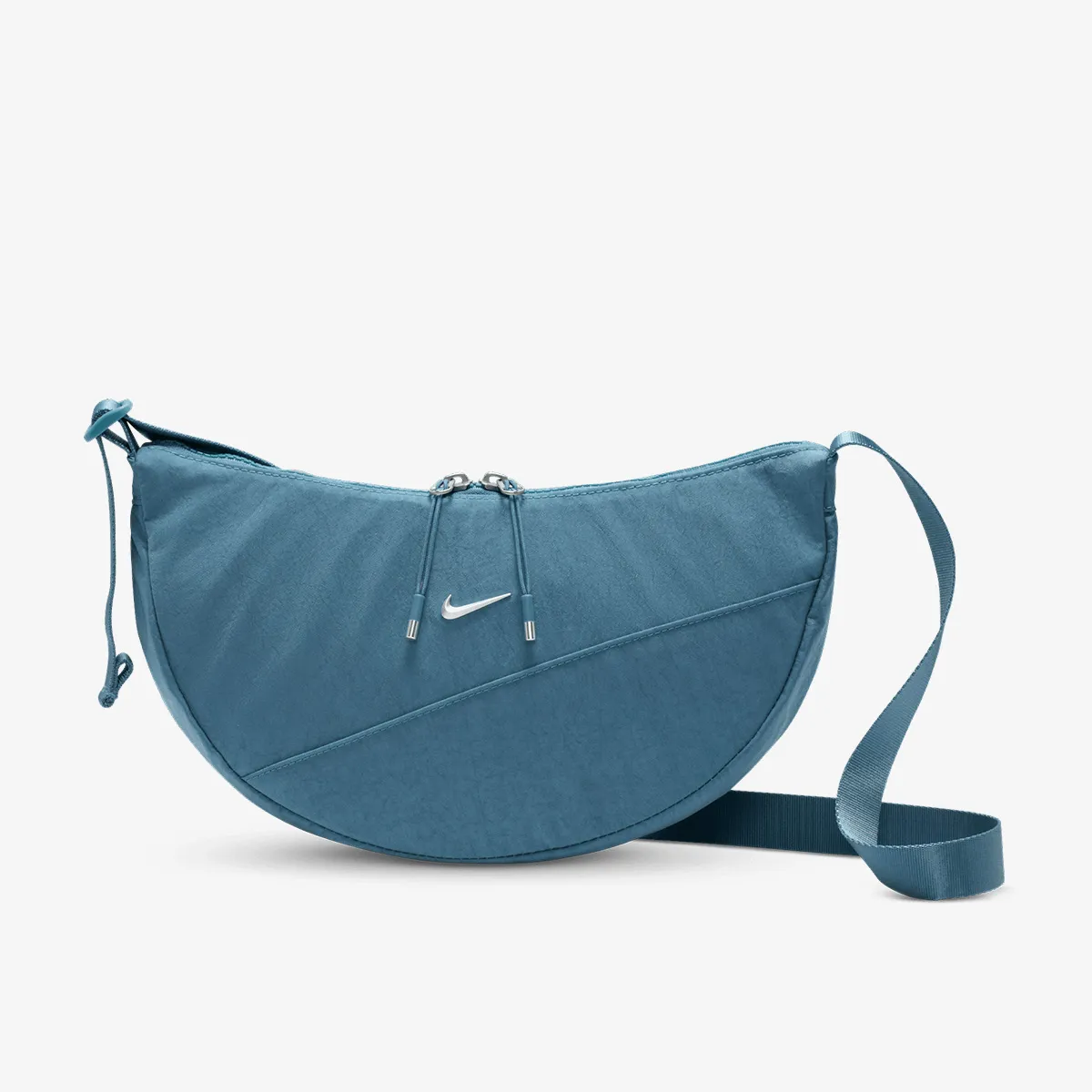 NIKE NK AURA CRESCENT CROSSBODY 