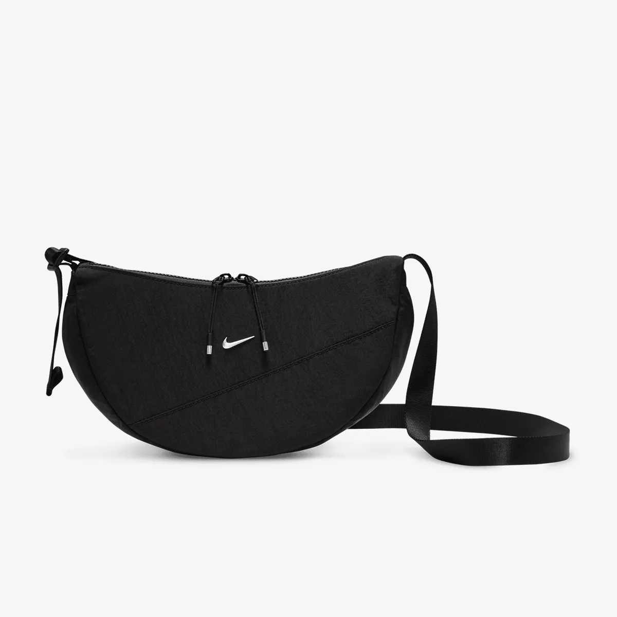 NIKE NK AURA CRESCENT CROSSBODY 