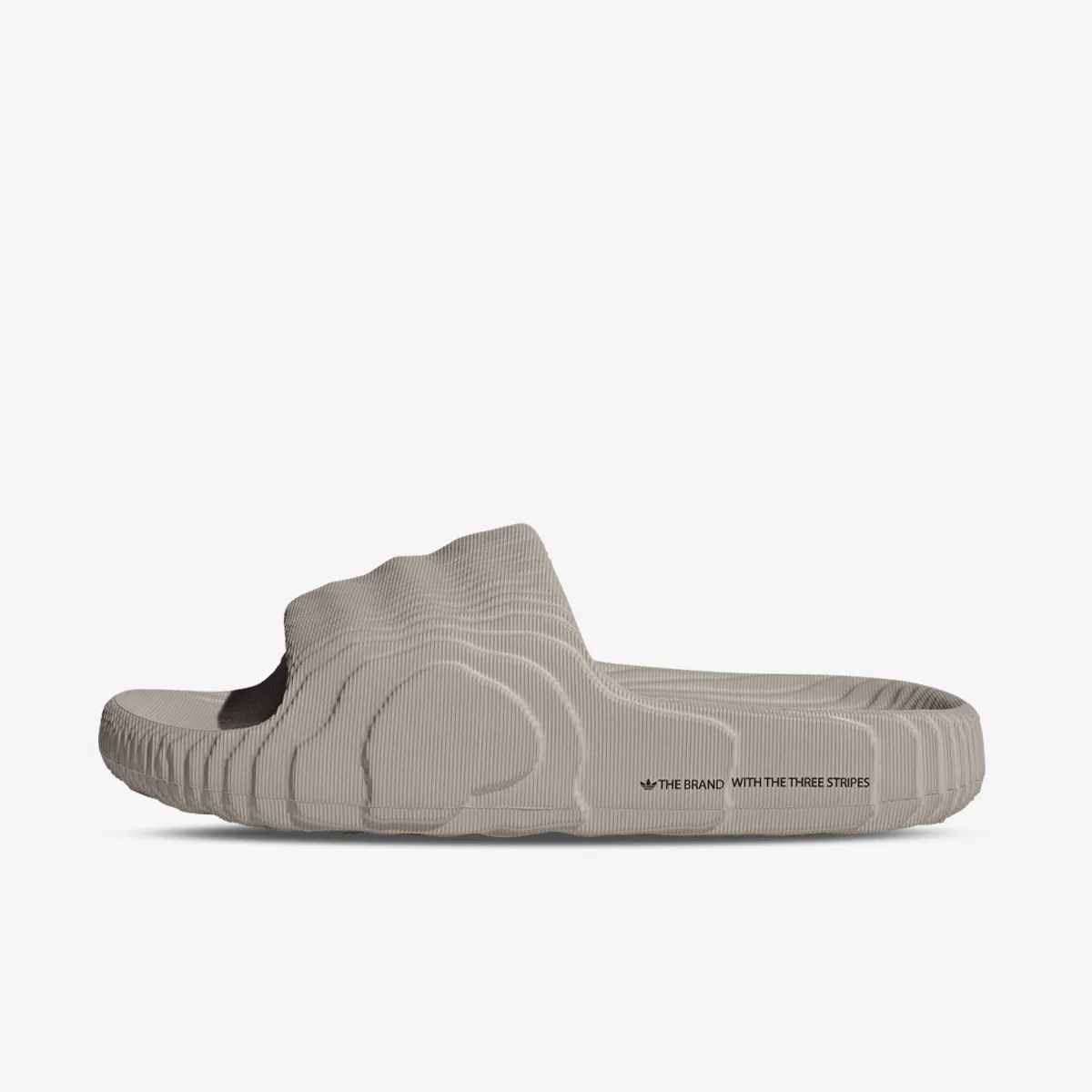 ADIDAS ADILETTE 22 