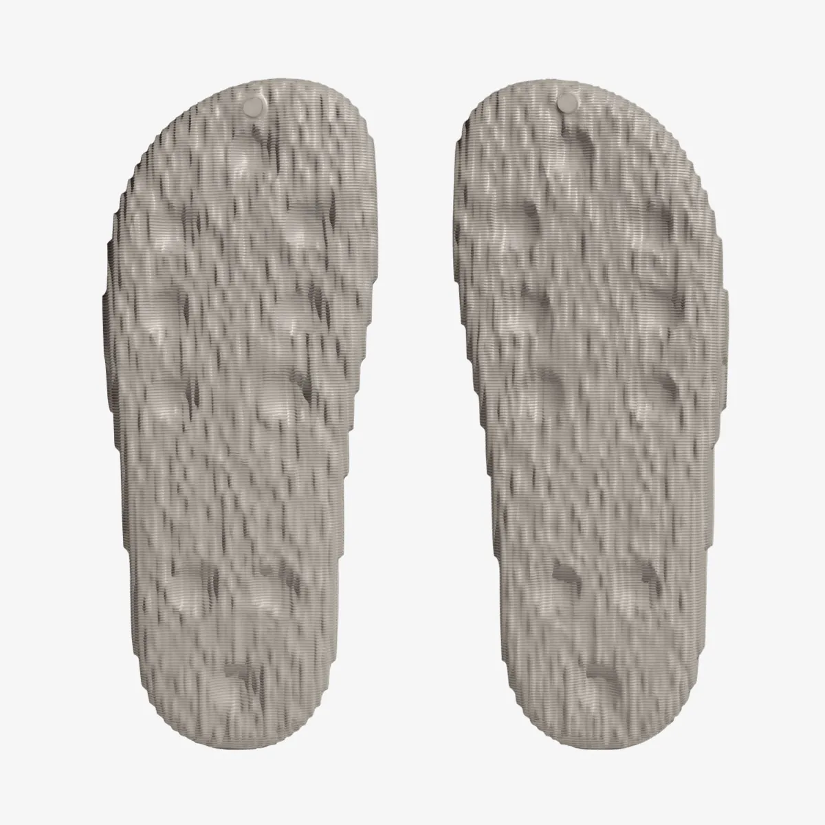 ADIDAS ADILETTE 22 
