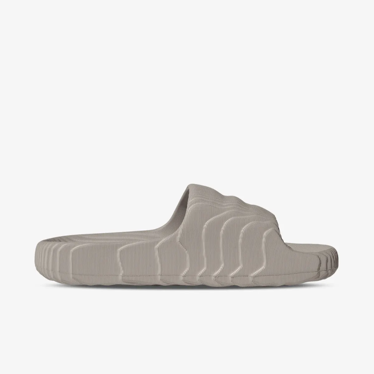 ADIDAS ADILETTE 22 