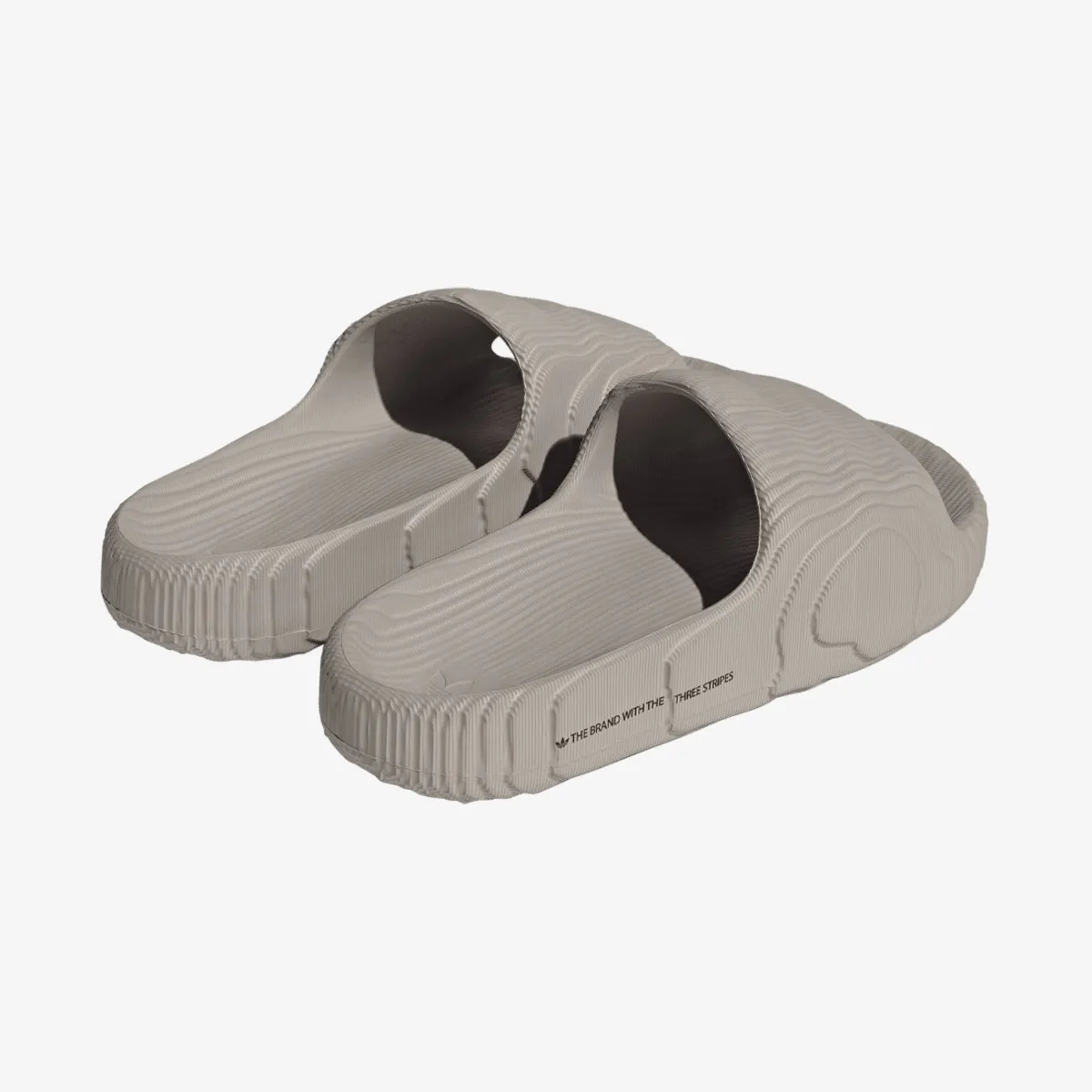 ADIDAS ADILETTE 22 