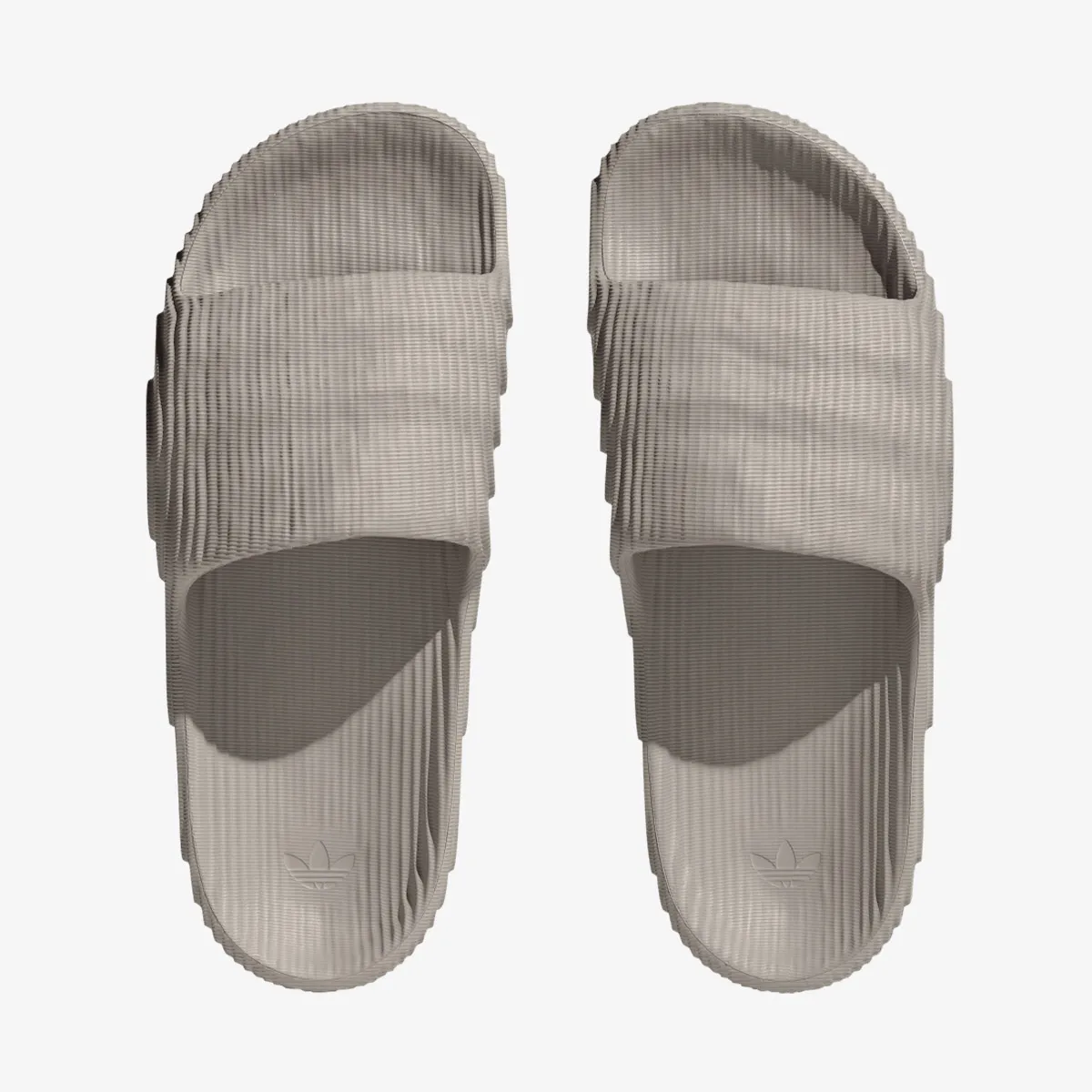 ADIDAS ADILETTE 22 