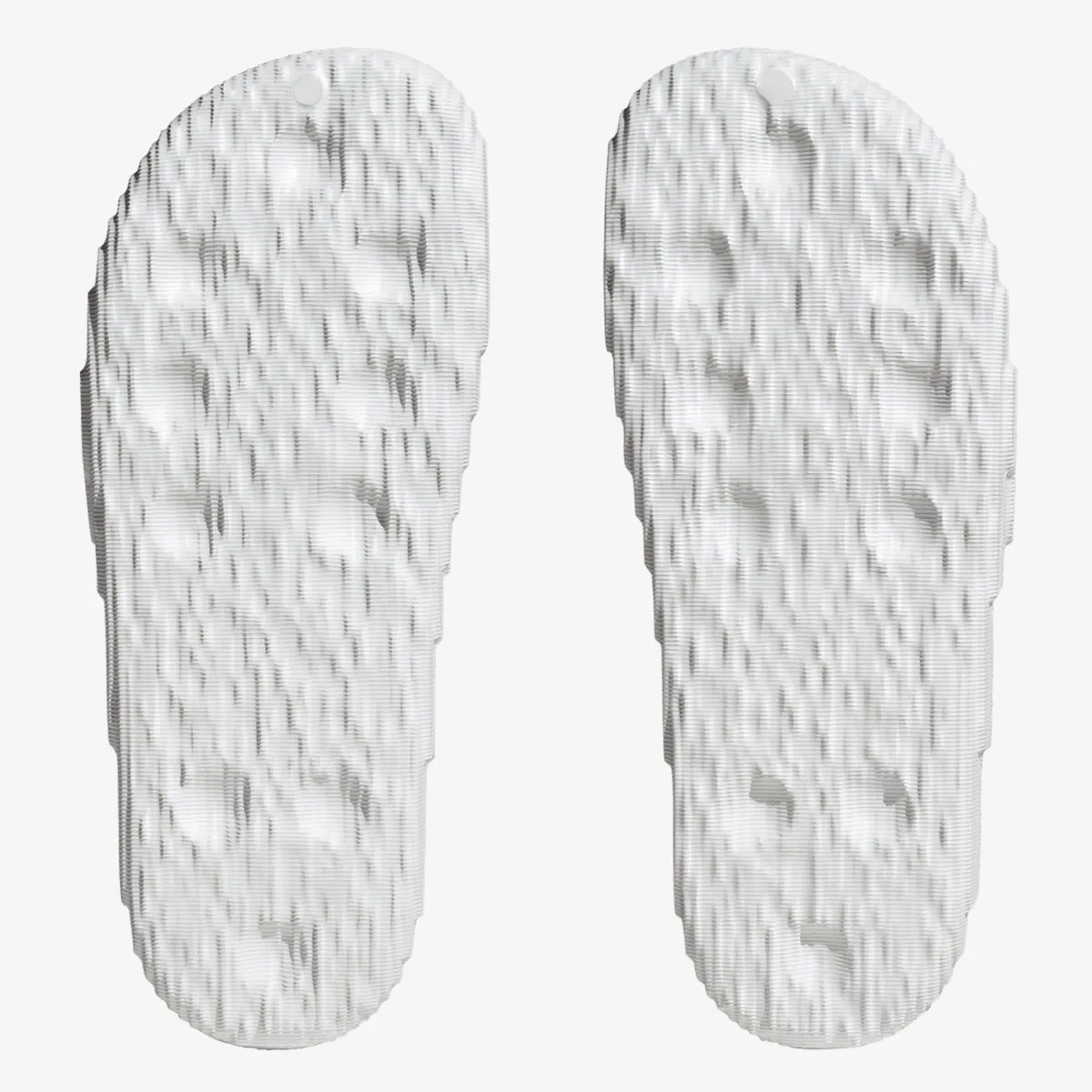 ADIDAS ADILETTE 22 