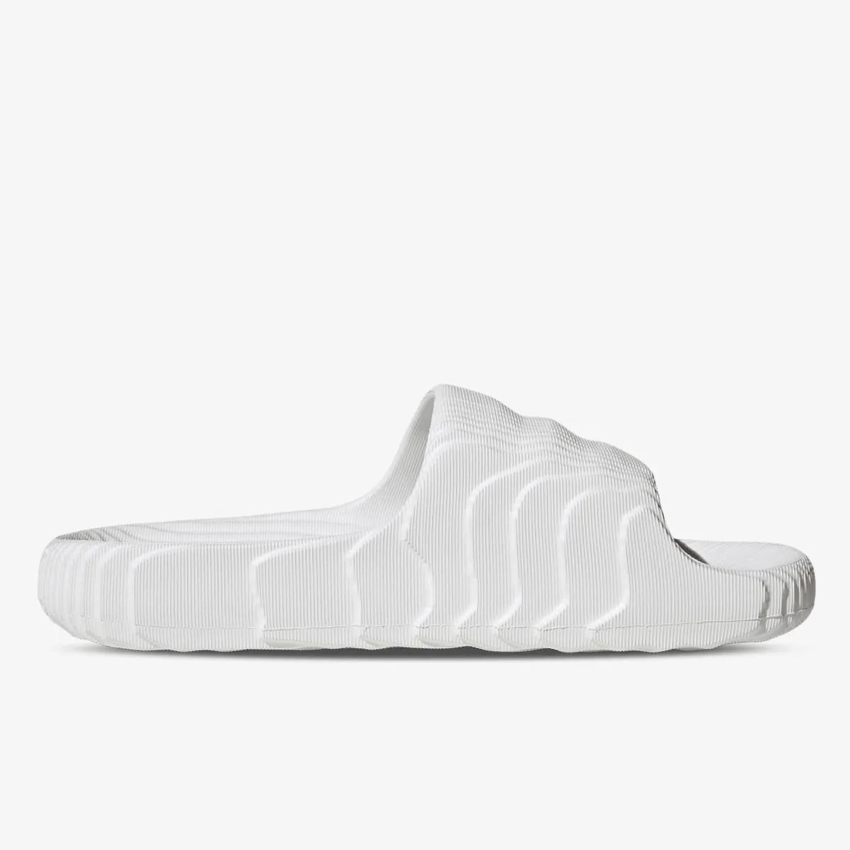 ADIDAS ADILETTE 22 