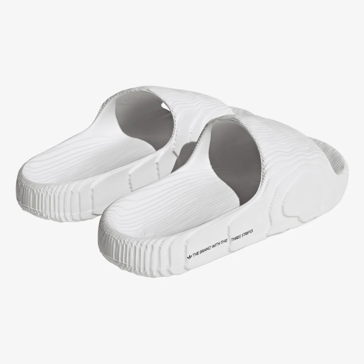 ADIDAS ADILETTE 22 