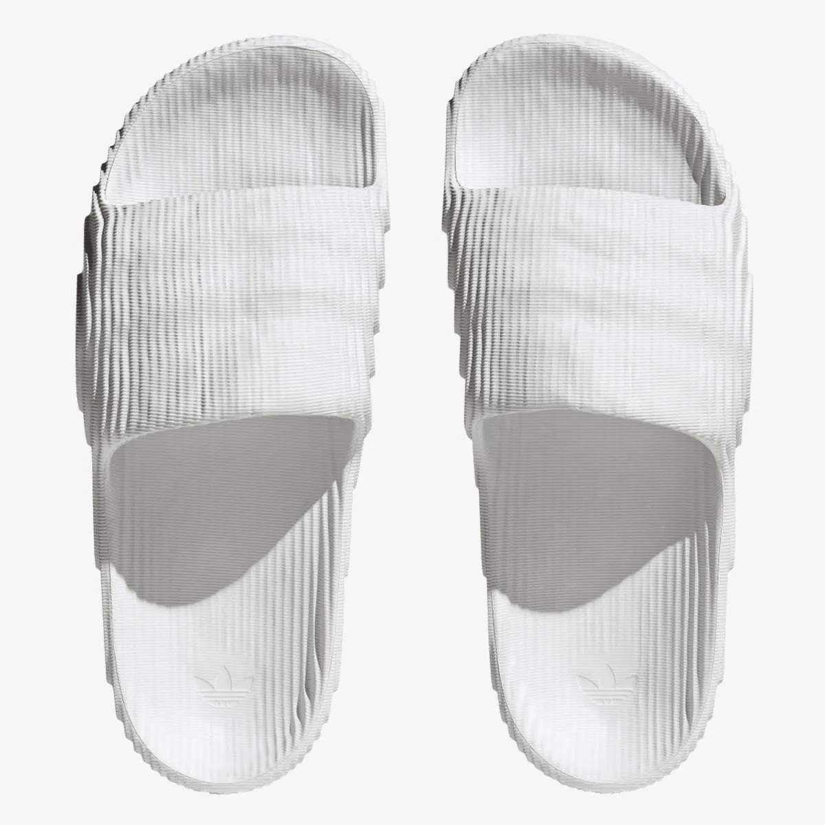 ADIDAS ADILETTE 22 