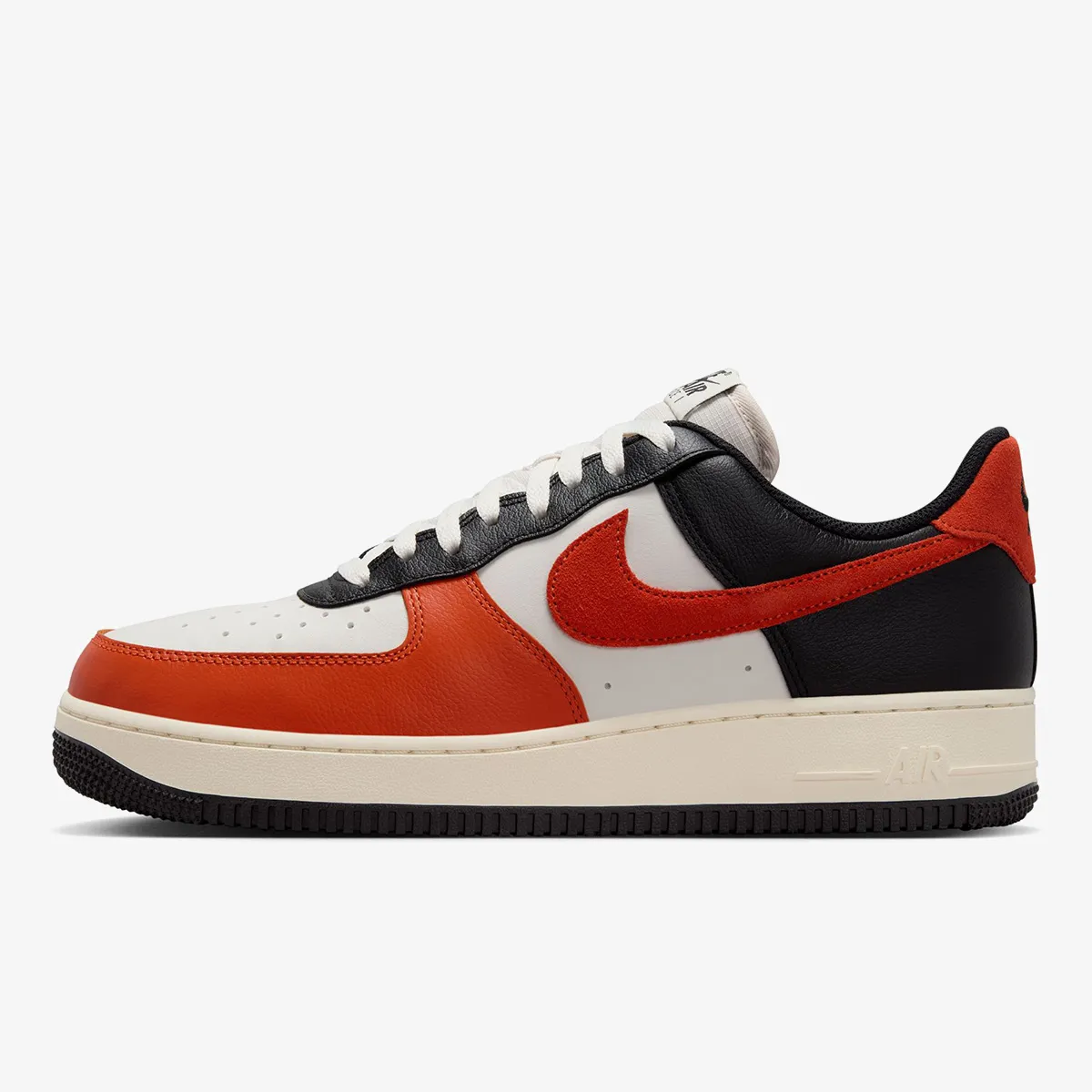 NIKE AIR FORCE 1 '07 LV8 SS 