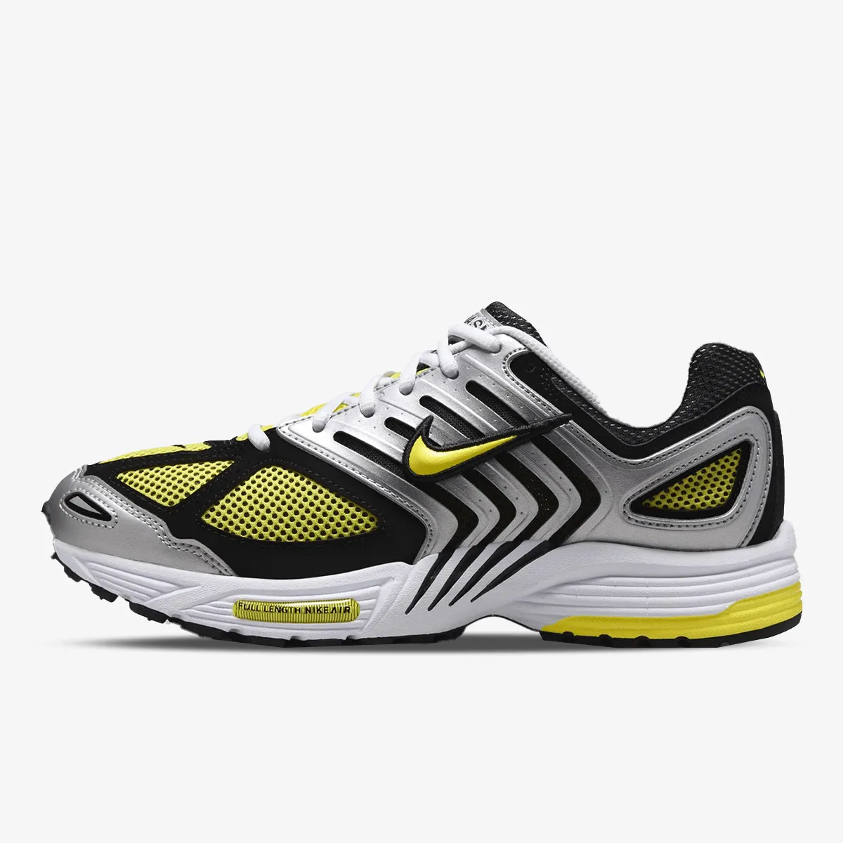 NIKE W NIKE AIR PEGASUS 2005 