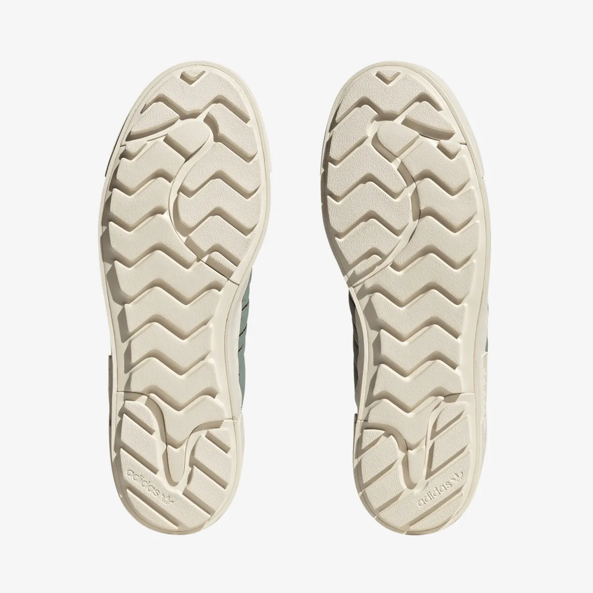 ADIDAS NIZZA BONEGA X W 