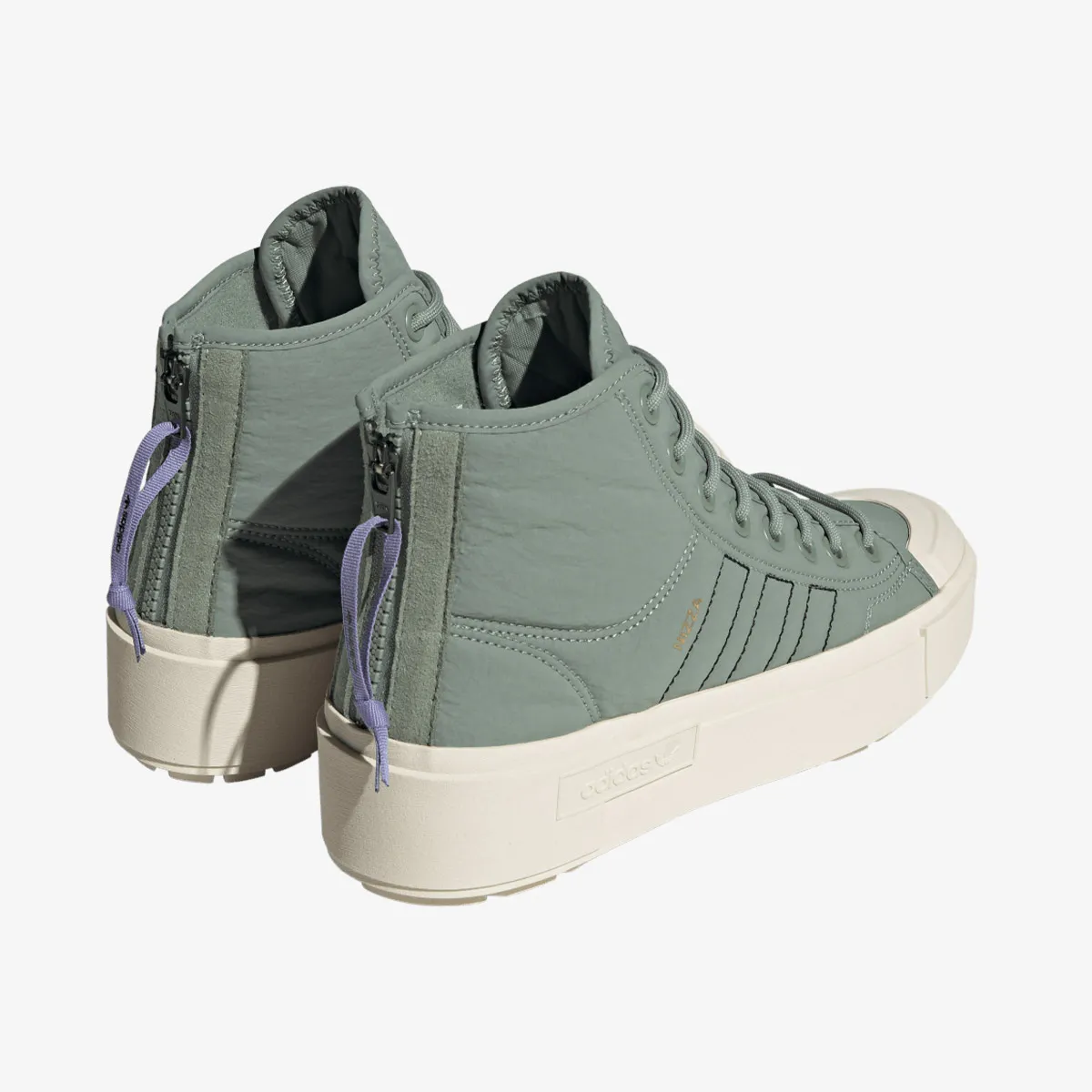 ADIDAS NIZZA BONEGA X W 