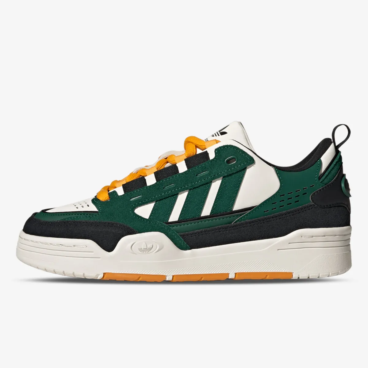 ADIDAS ADI2000 