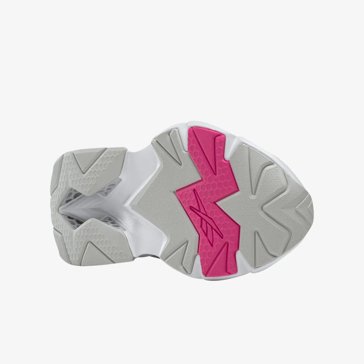 REEBOK HEXALITE LEGACY 