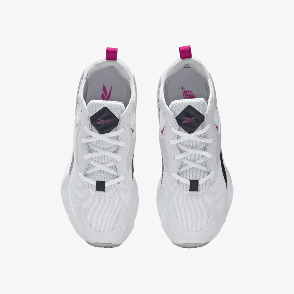 REEBOK HEXALITE LEGACY 