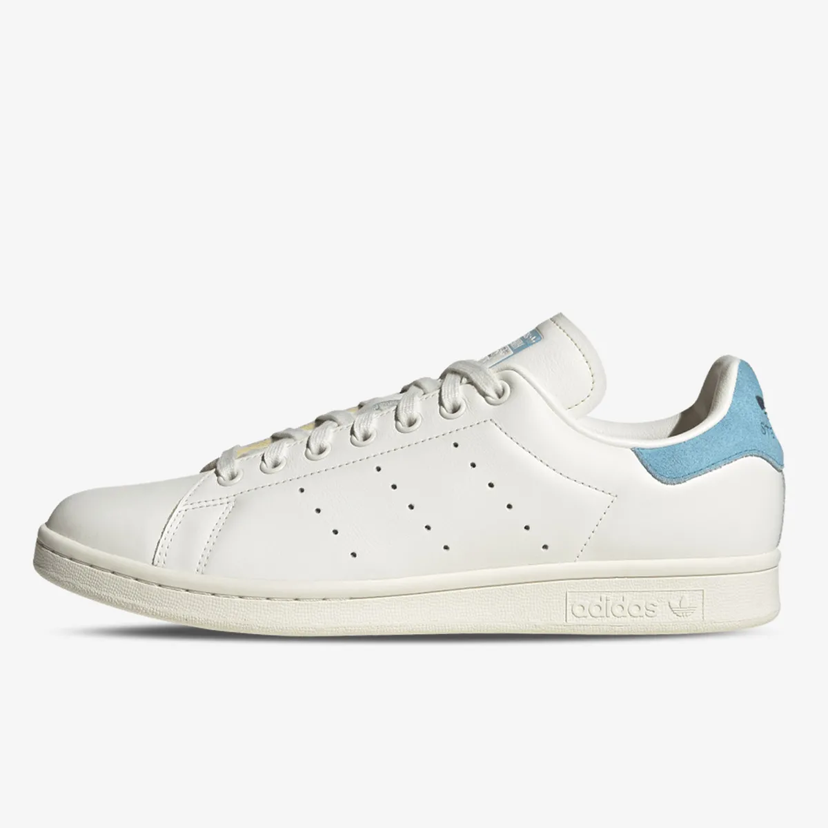 ADIDAS STAN SMITH 