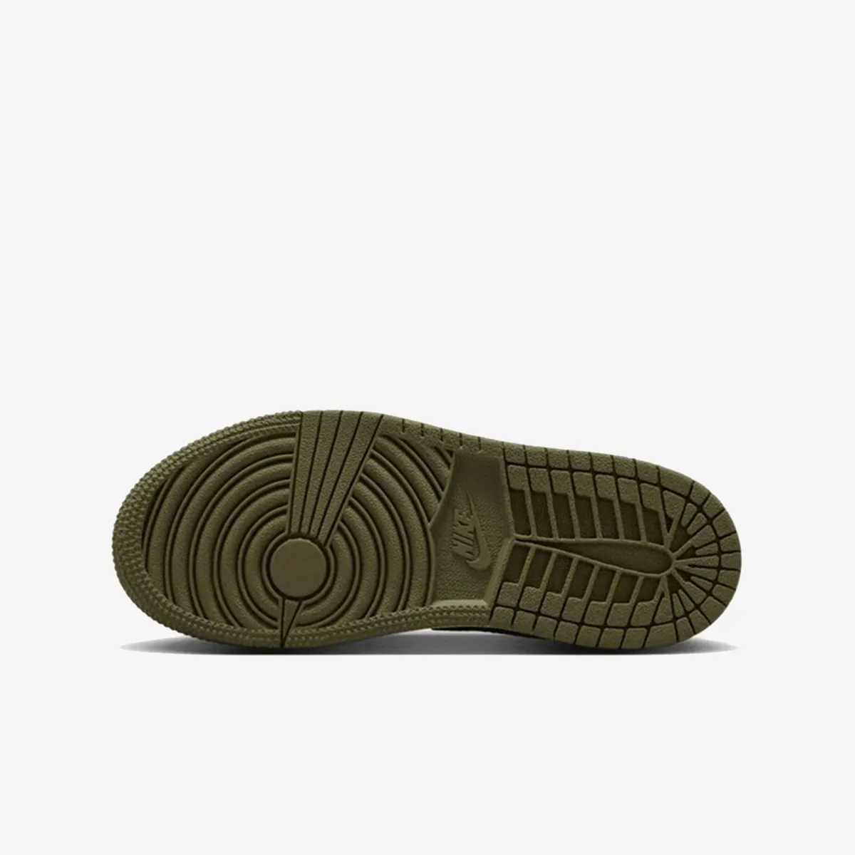 NIKE JORDAN 1 RETRO LOW OG BP 