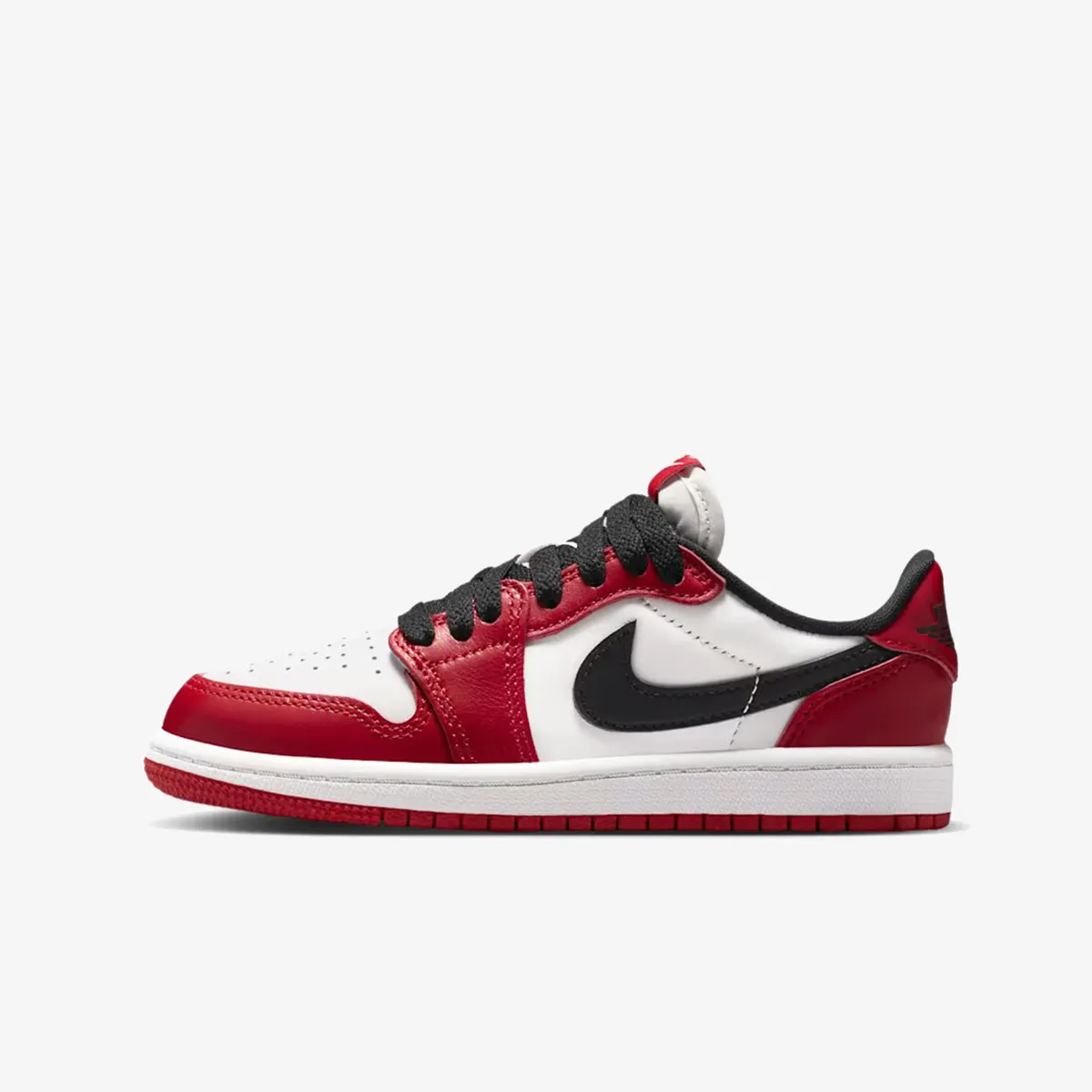 NIKE JORDAN 1 RETRO LOW OG BP 