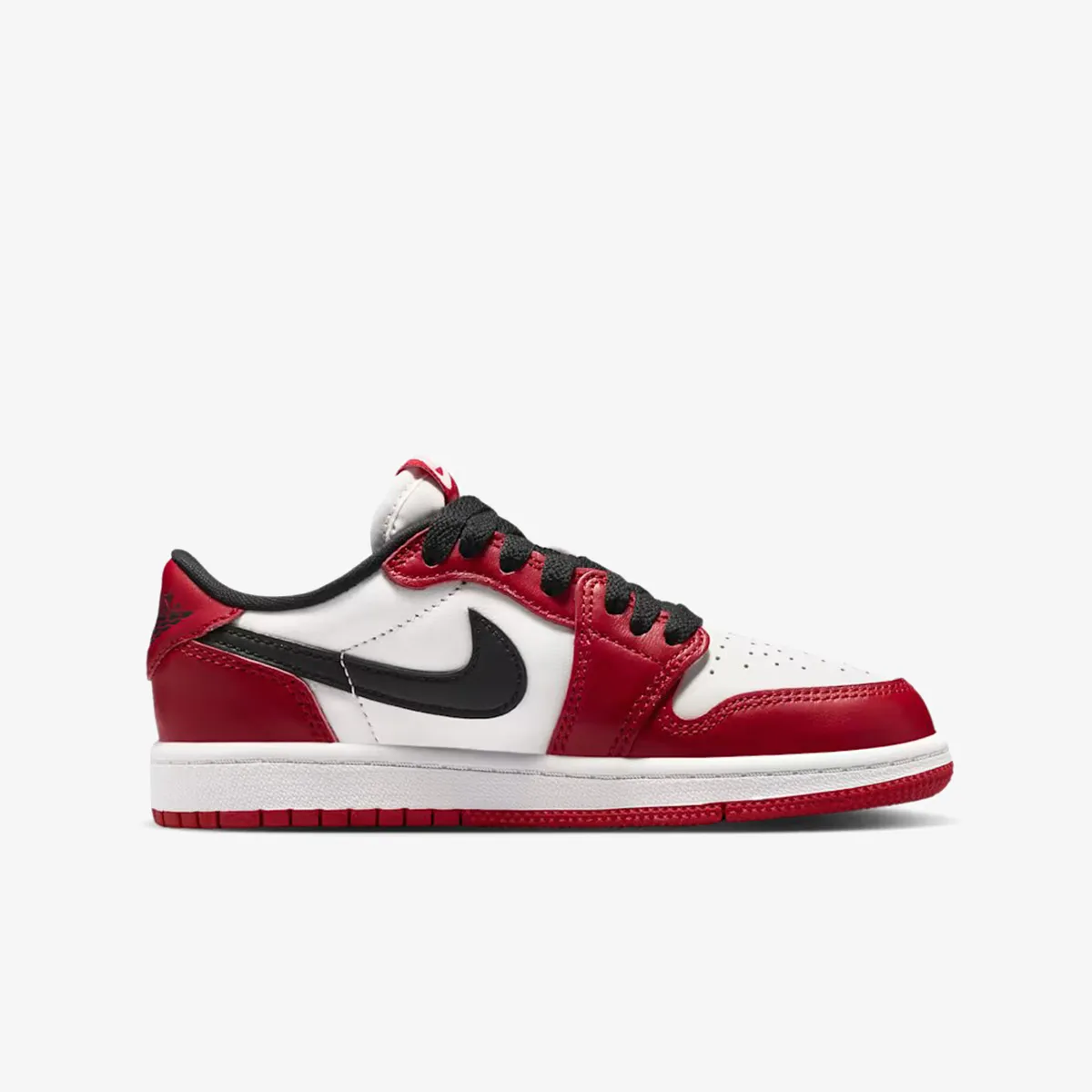 NIKE JORDAN 1 RETRO LOW OG BP 