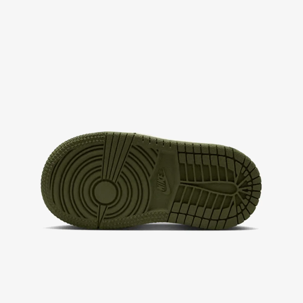 NIKE JORDAN 1 RETRO LOW OG BT 