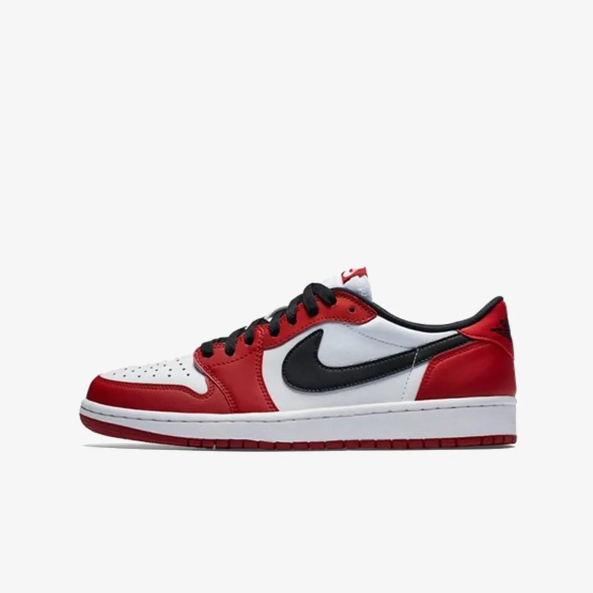 NIKE JORDAN 1 RETRO LOW OG BT 