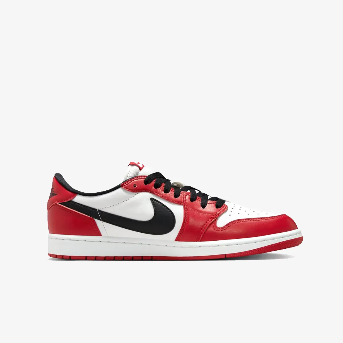 NIKE JORDAN 1 RETRO LOW OG BT 
